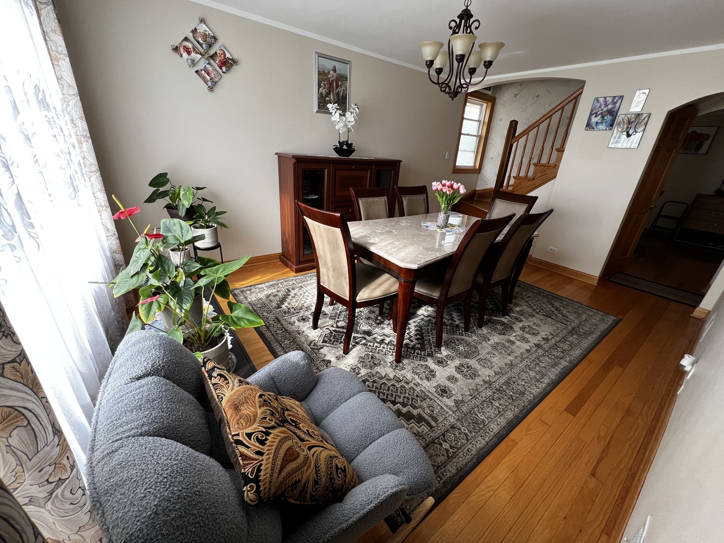 2635 Spruce Street, River Grove, IL 60171