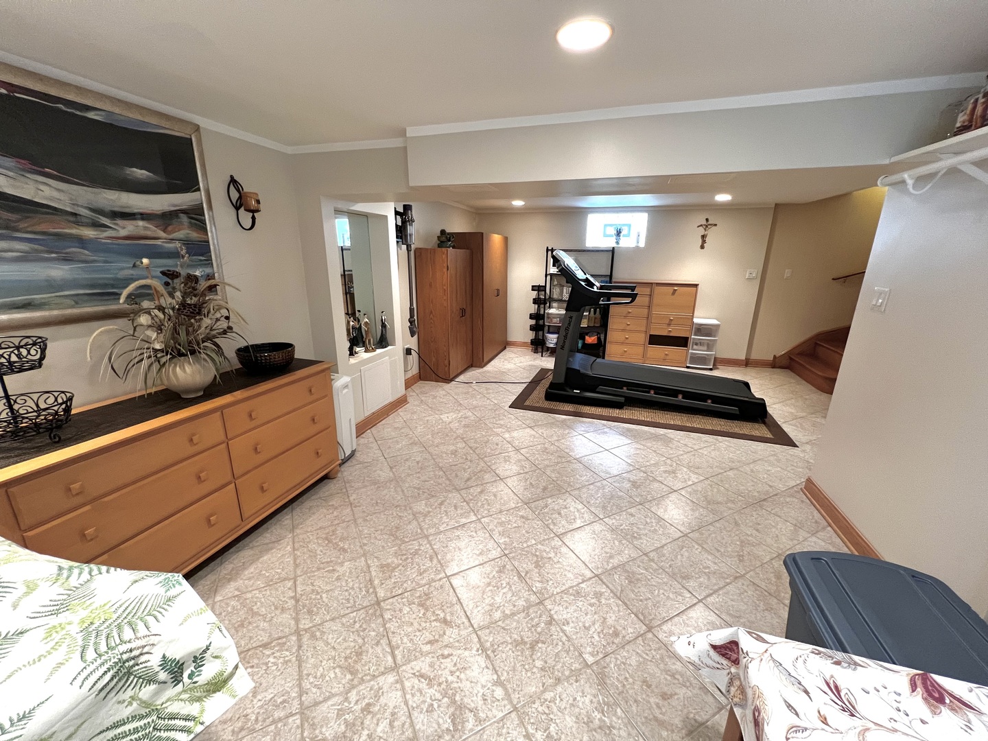 2635 Spruce Street, River Grove, IL 60171