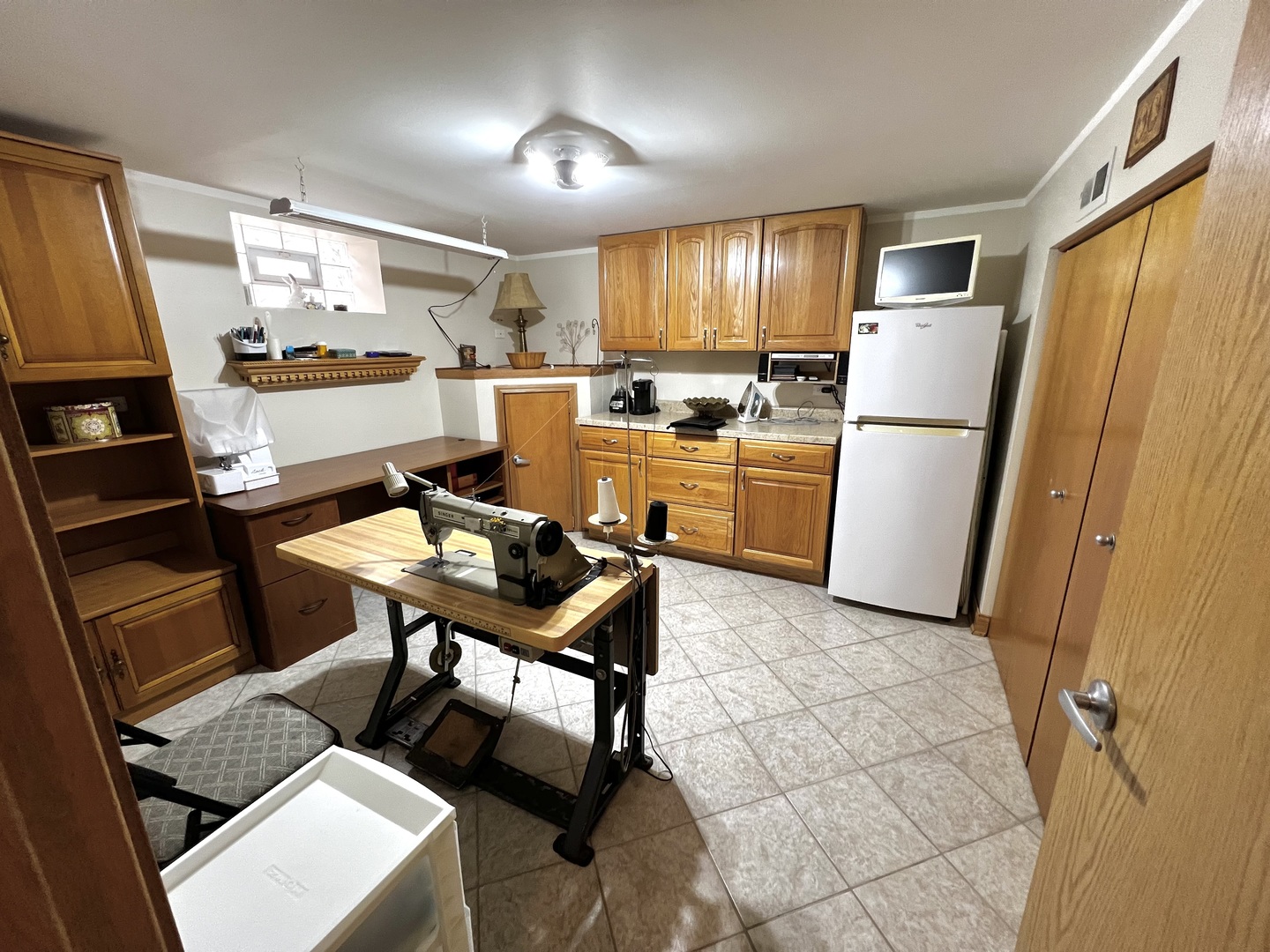 2635 Spruce Street, River Grove, IL 60171