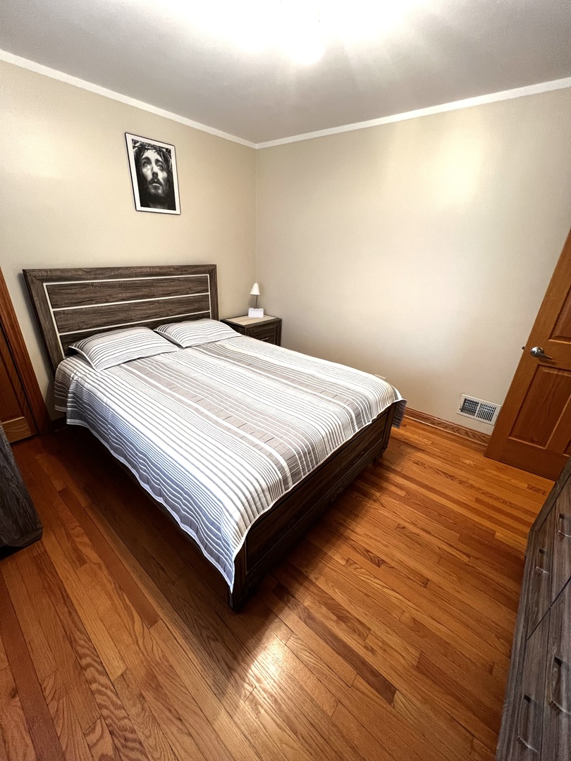 2635 Spruce Street, River Grove, IL 60171