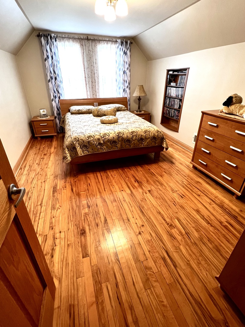 2635 Spruce Street, River Grove, IL 60171