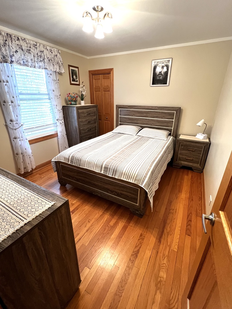 2635 Spruce Street, River Grove, IL 60171