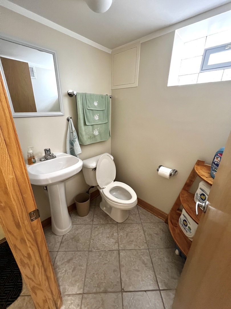 2635 Spruce Street, River Grove, IL 60171