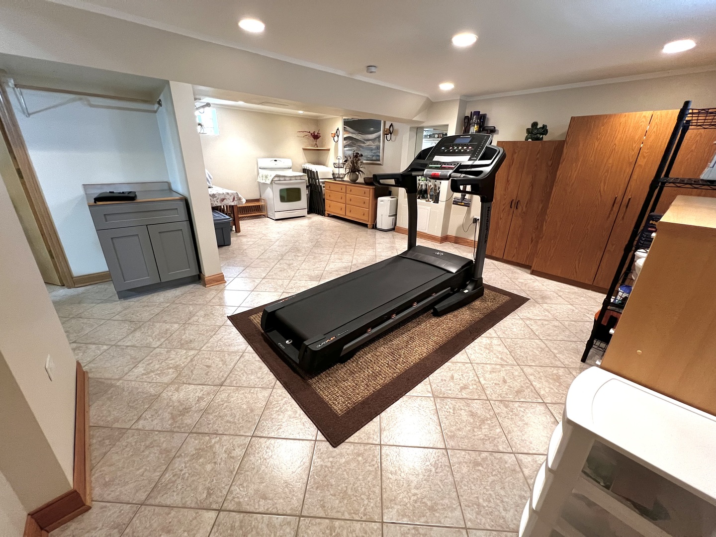 2635 Spruce Street, River Grove, IL 60171