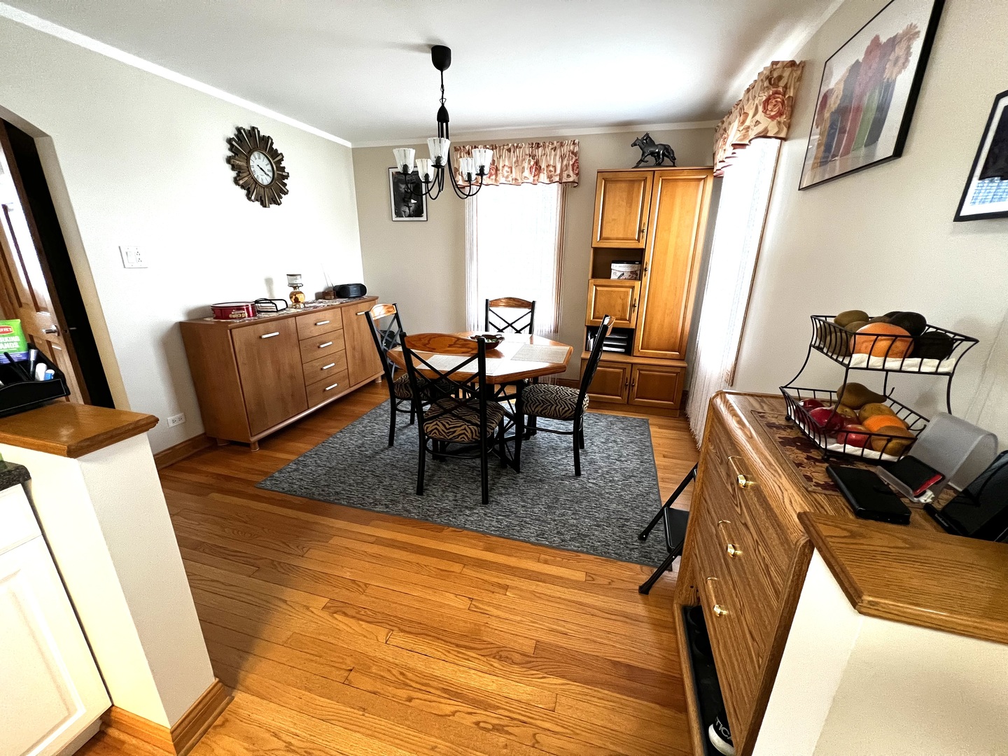 2635 Spruce Street, River Grove, IL 60171