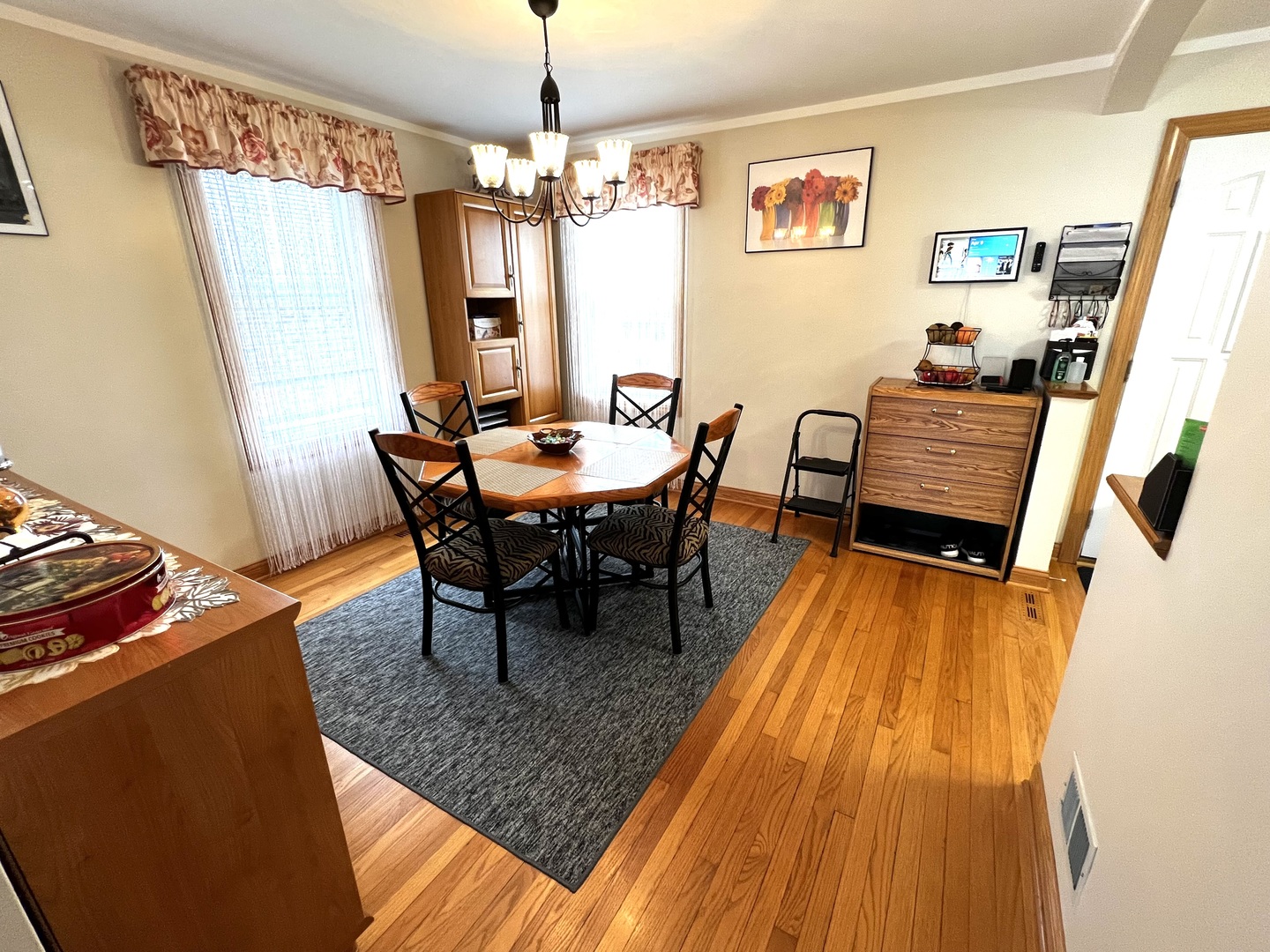 2635 Spruce Street, River Grove, IL 60171