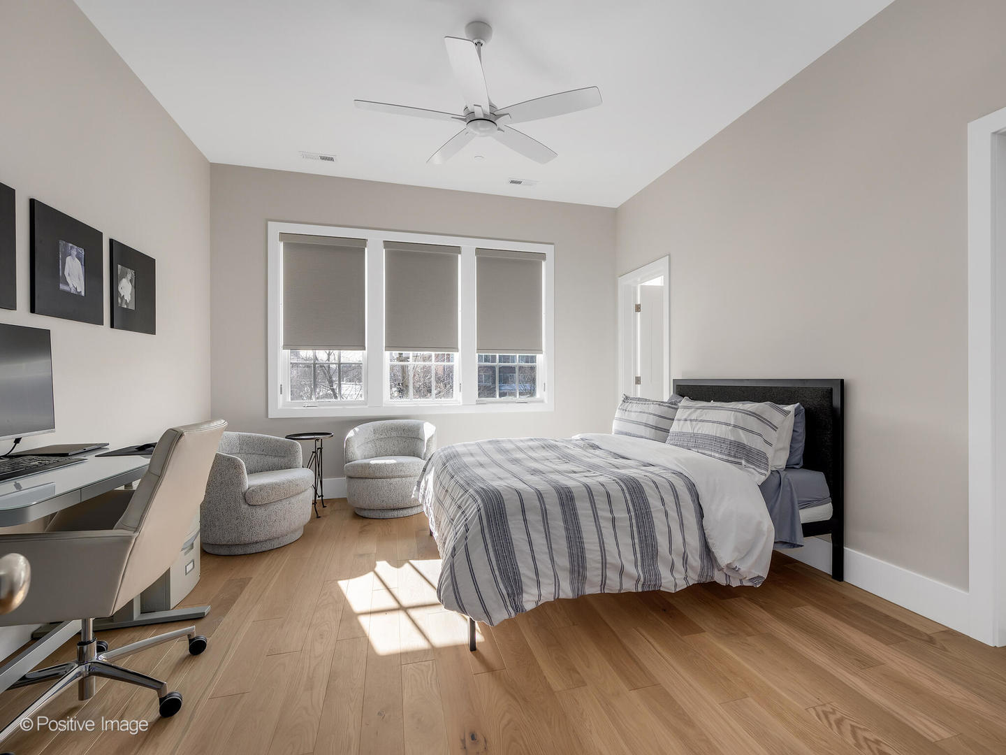 225 Burlington Avenue #TH1, Clarendon Hills, IL 60514