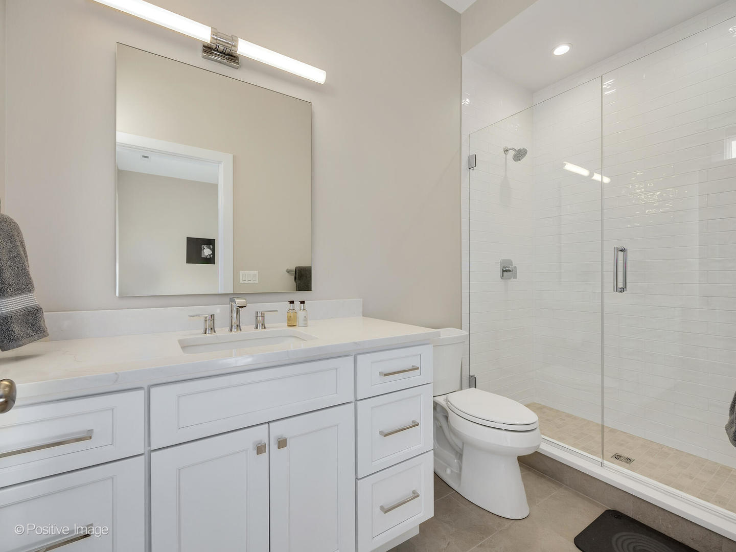 225 Burlington Avenue #TH1, Clarendon Hills, IL 60514