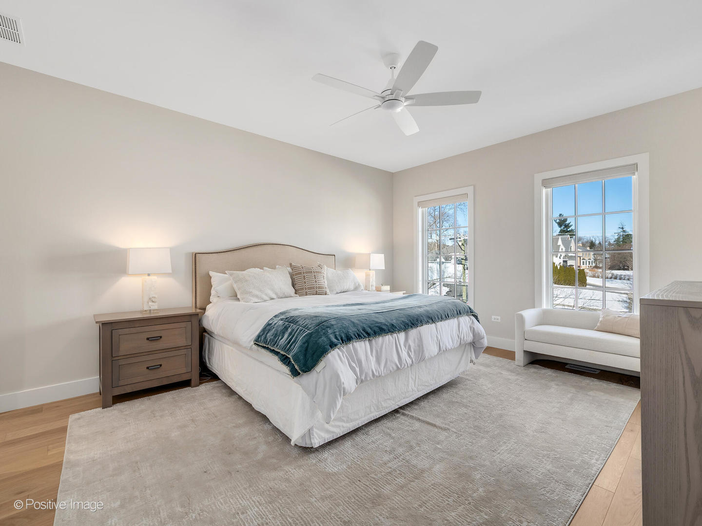 225 Burlington Avenue #TH1, Clarendon Hills, IL 60514