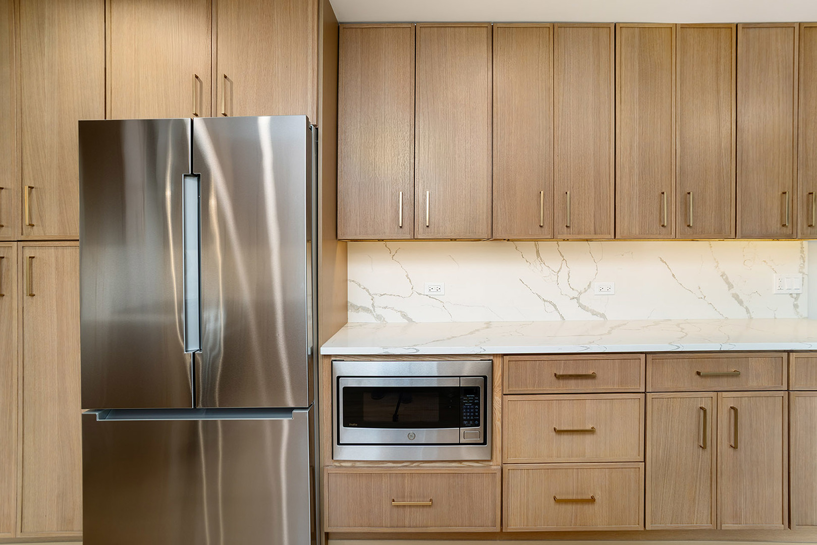 530 Cumberland Trail, Elgin, IL 60123