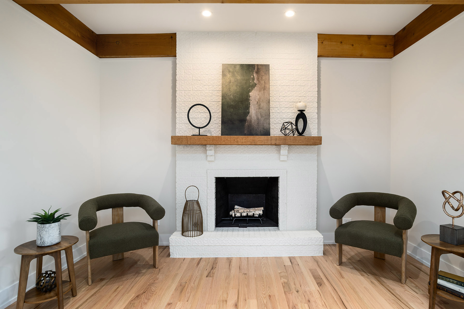 530 Cumberland Trail, Elgin, IL 60123