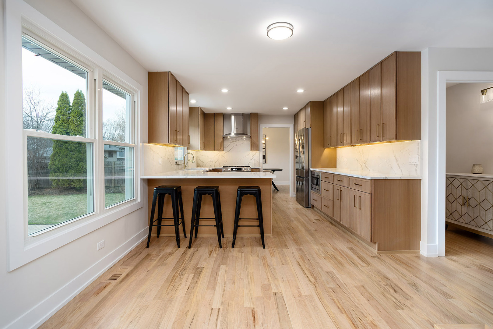 530 Cumberland Trail, Elgin, IL 60123