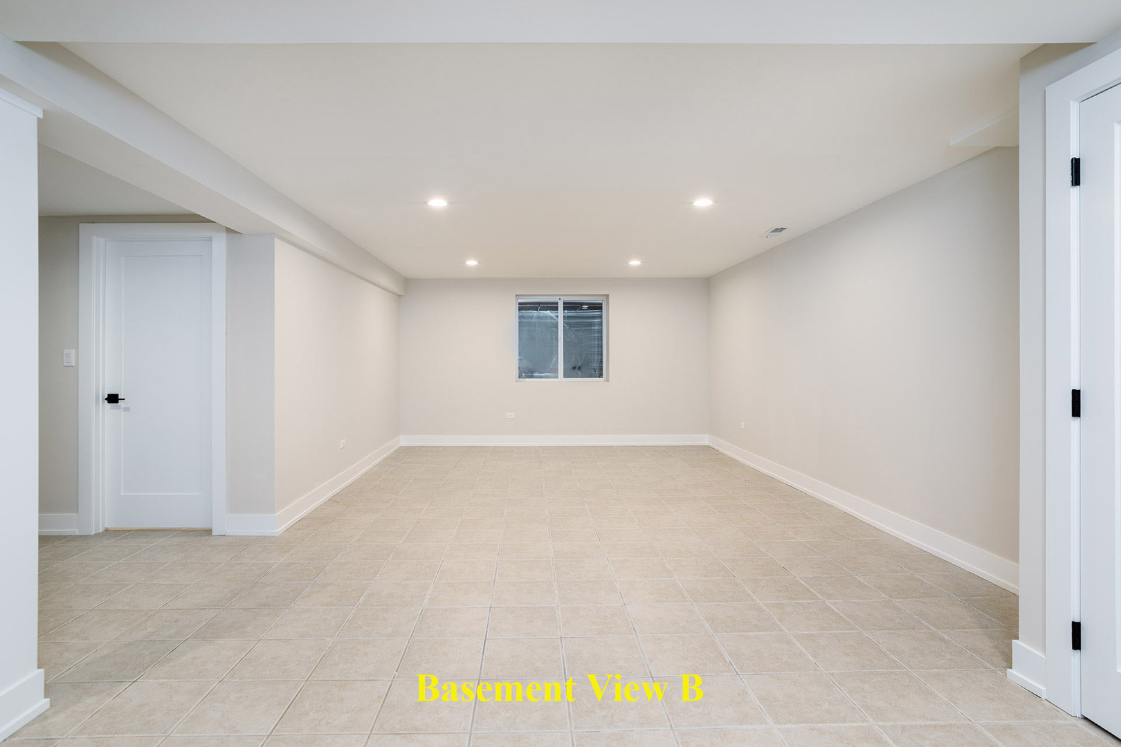 530 Cumberland Trail, Elgin, IL 60123