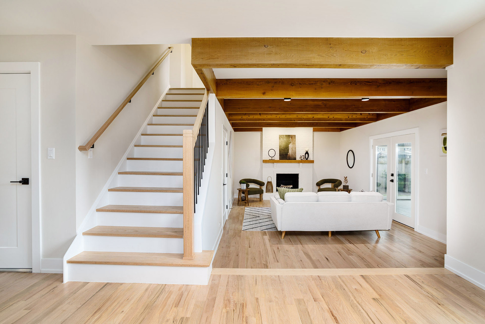 530 Cumberland Trail, Elgin, IL 60123