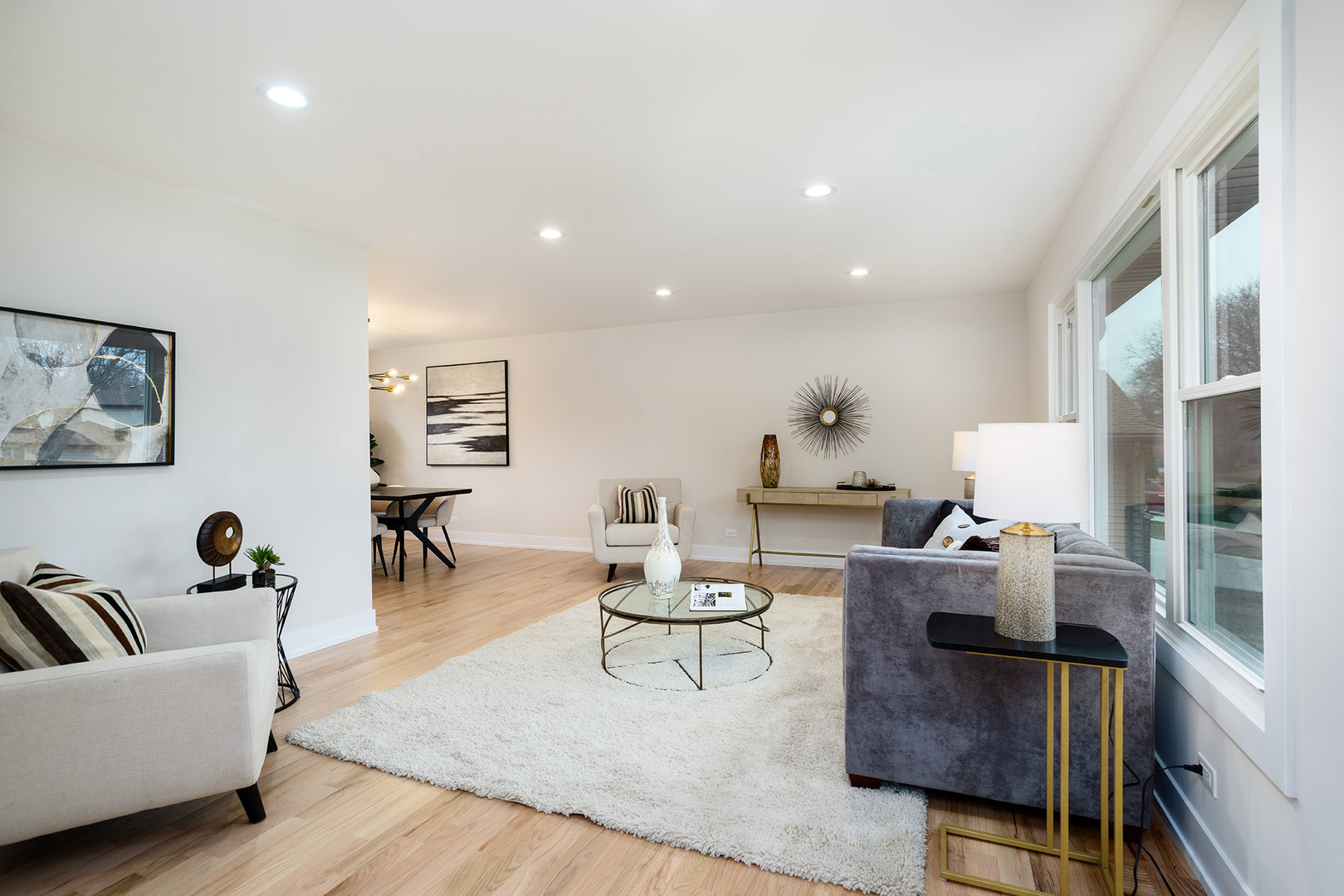 530 Cumberland Trail, Elgin, IL 60123