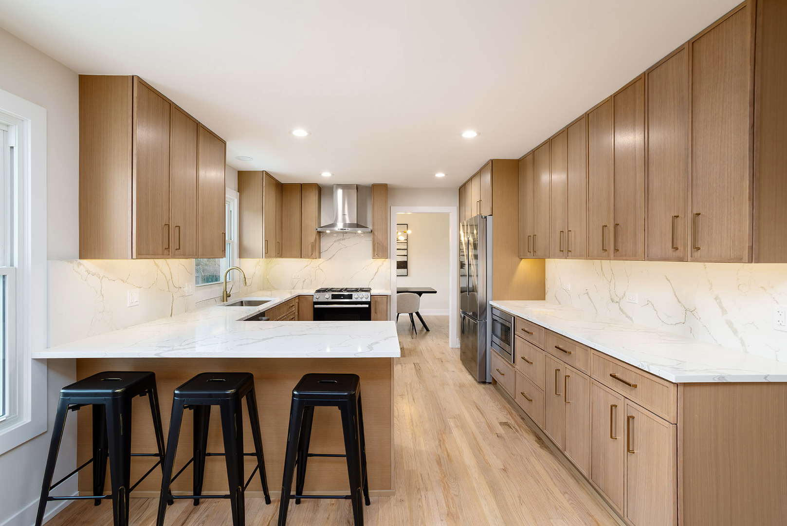 530 Cumberland Trail, Elgin, IL 60123