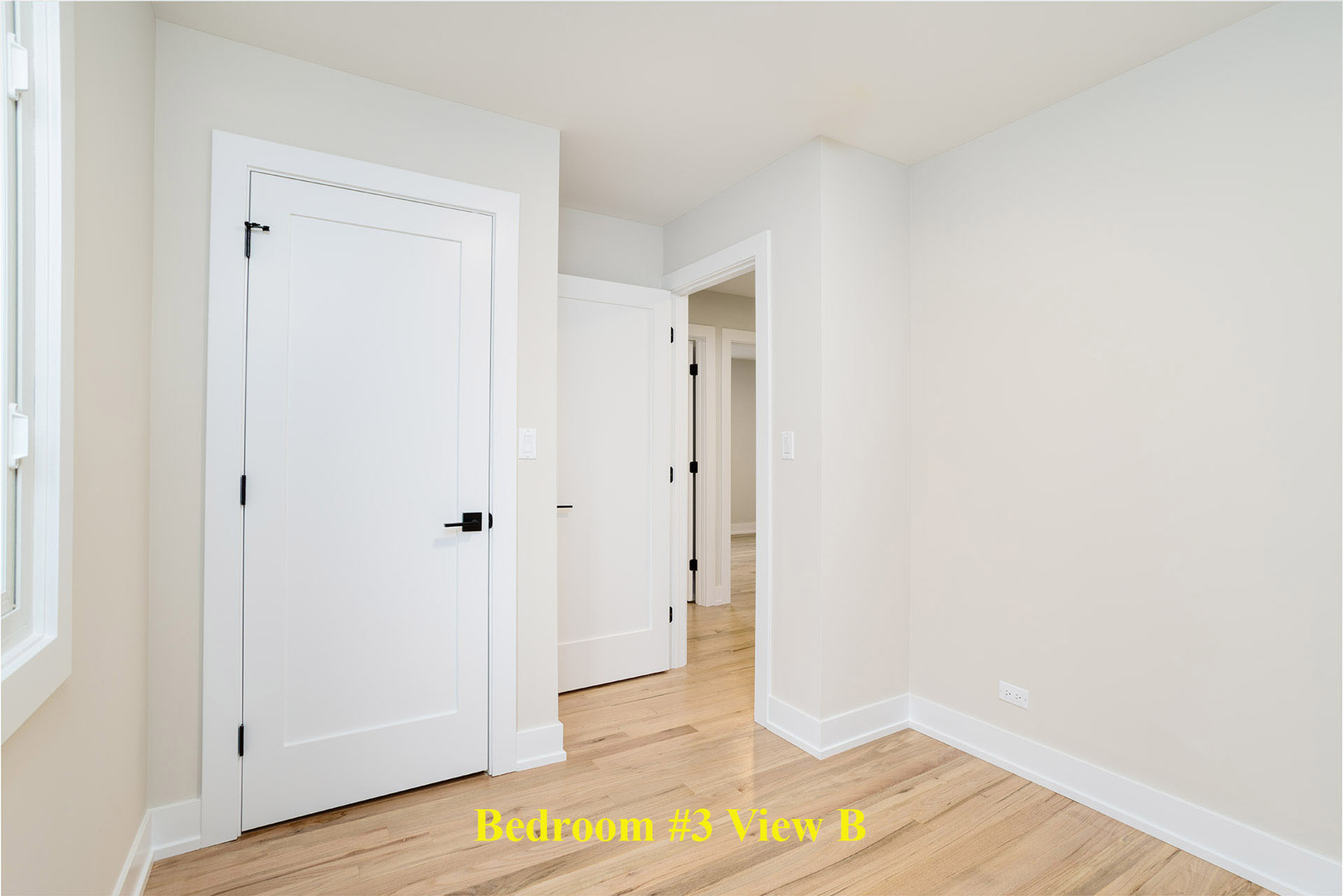 530 Cumberland Trail, Elgin, IL 60123