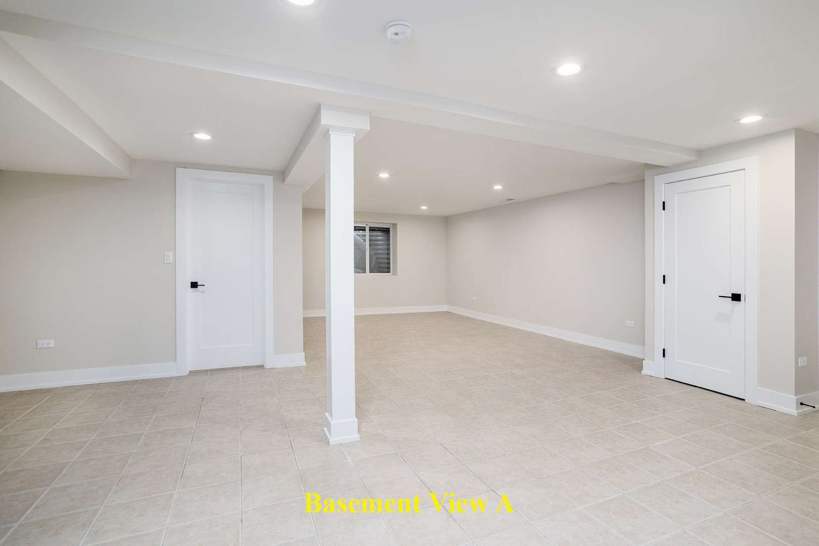 530 Cumberland Trail, Elgin, IL 60123