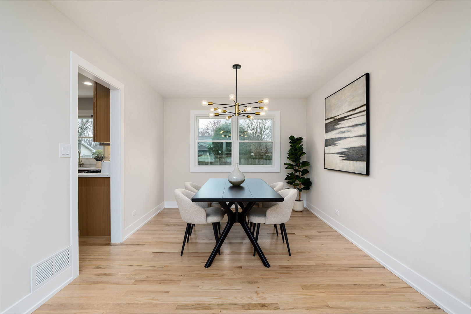 530 Cumberland Trail, Elgin, IL 60123