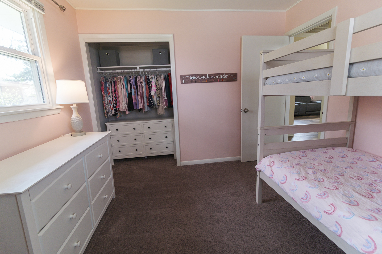 2414 Deerpath Drive, Lindenhurst, IL 60046