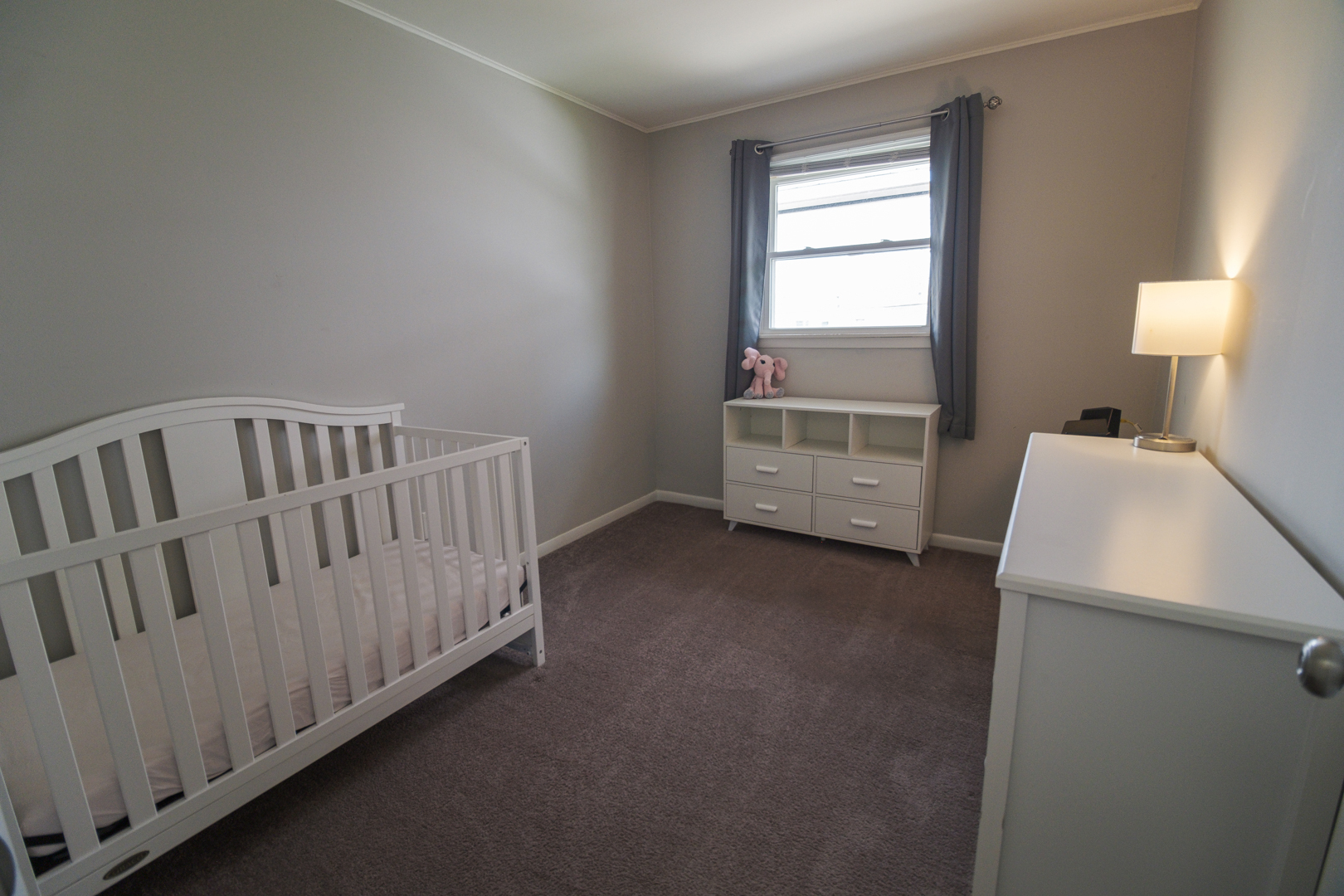 2414 Deerpath Drive, Lindenhurst, IL 60046