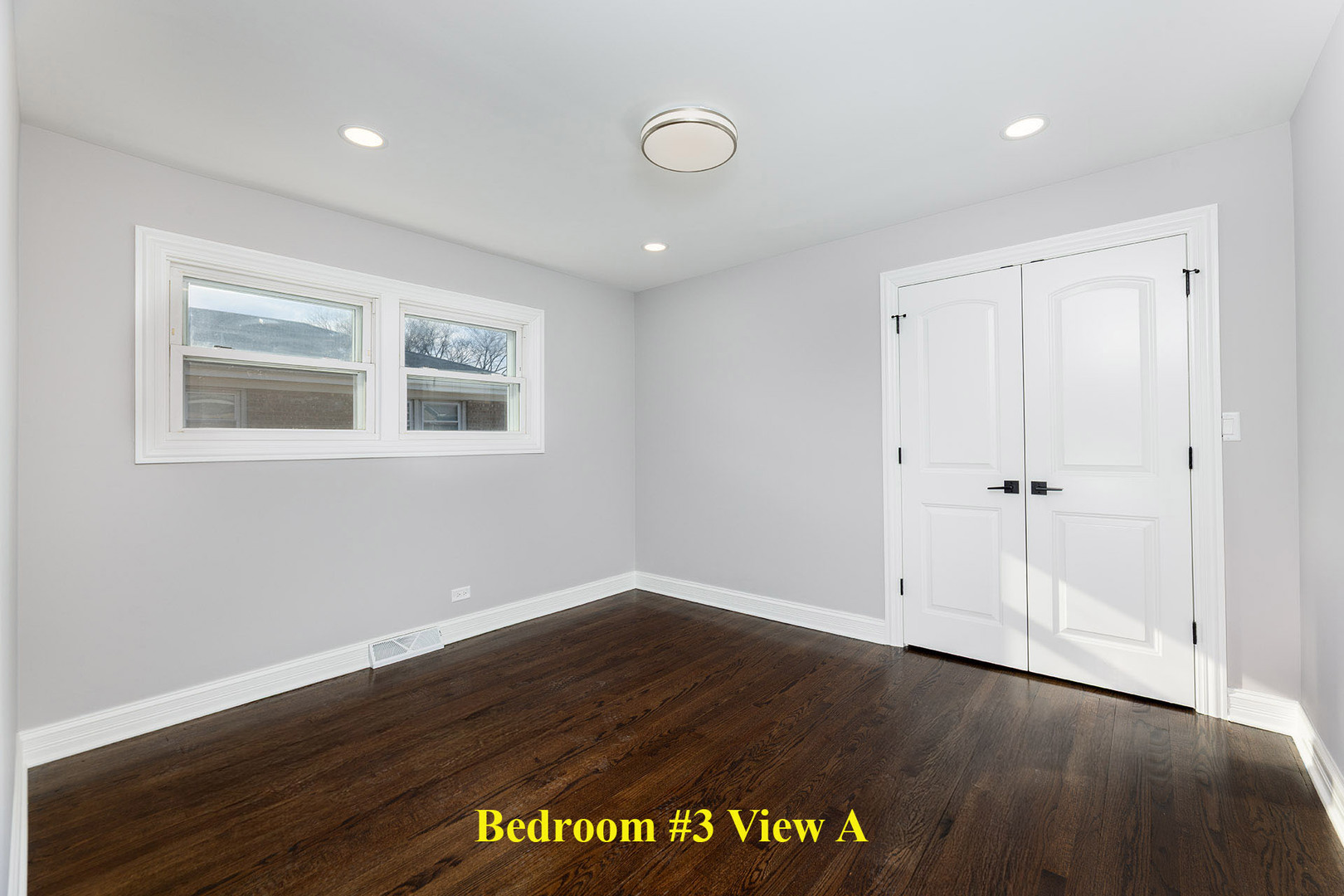 4955 N Delphia Avenue, Norridge, IL 60706