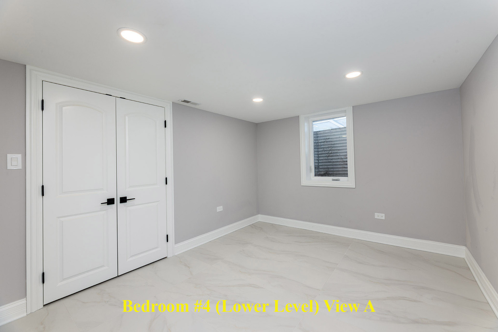 4955 N Delphia Avenue, Norridge, IL 60706