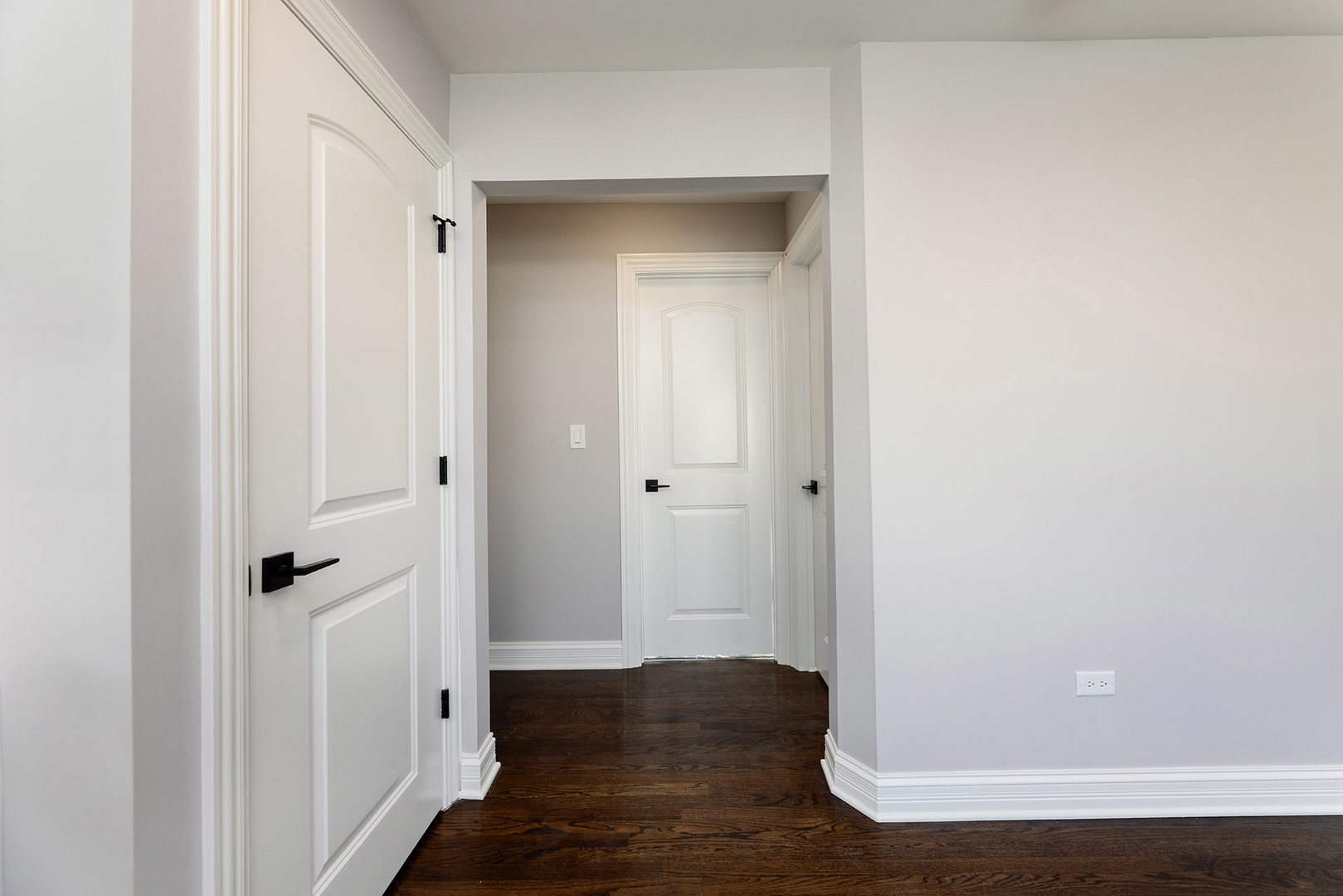 4955 N Delphia Avenue, Norridge, IL 60706