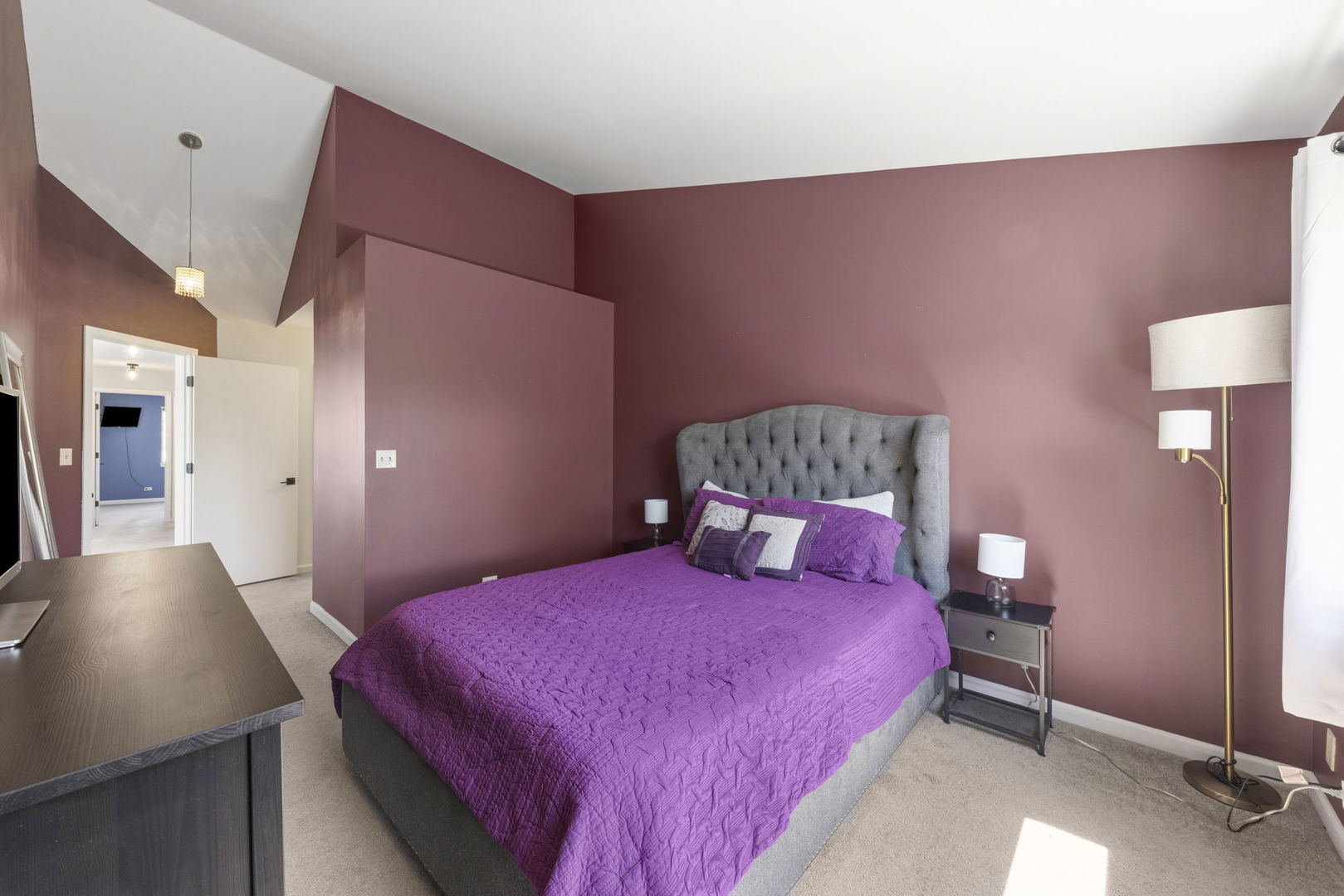 1039 Ripple Ridge Drive, Darien, IL 60561