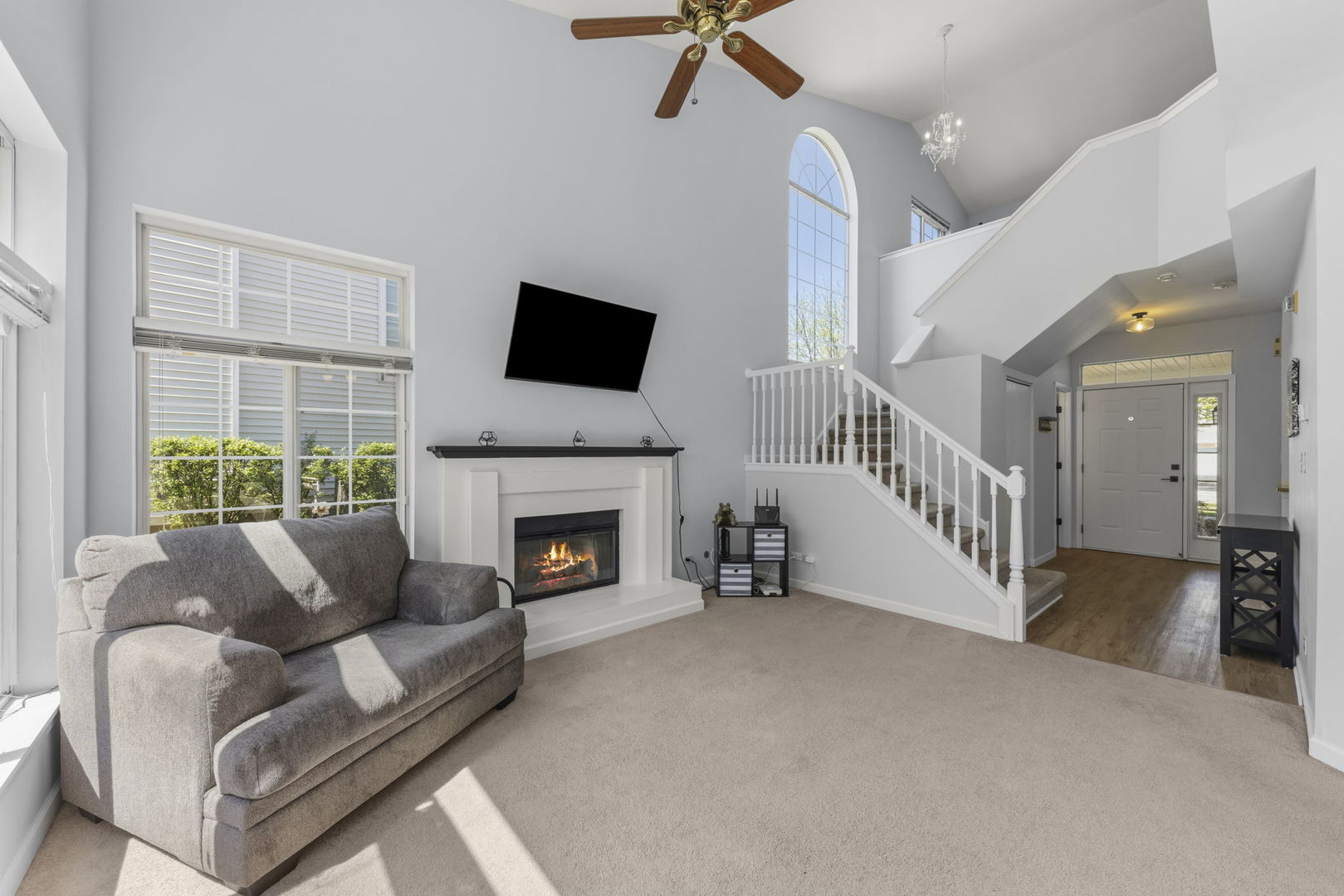 1039 Ripple Ridge Drive, Darien, IL 60561