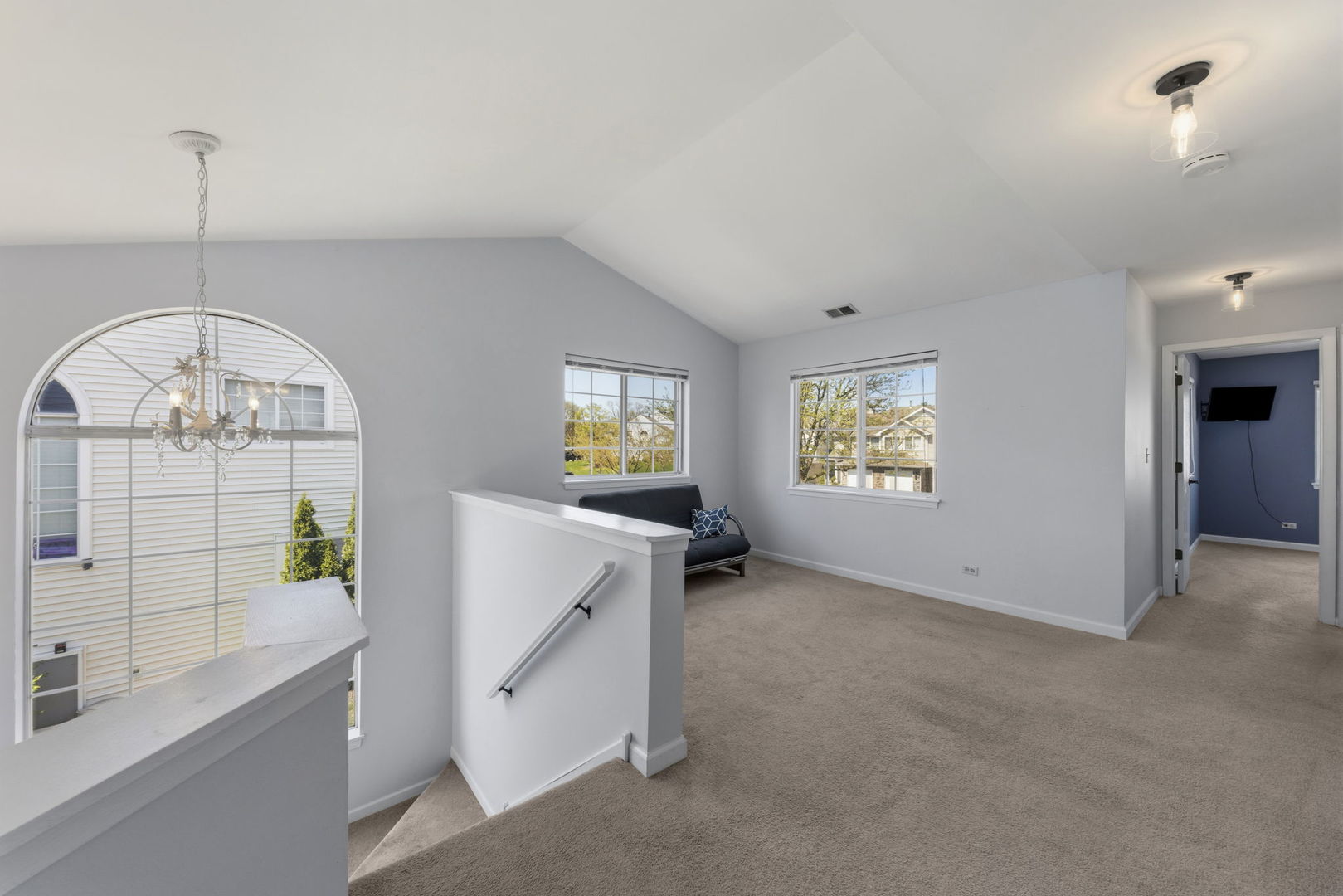 1039 Ripple Ridge Drive, Darien, IL 60561