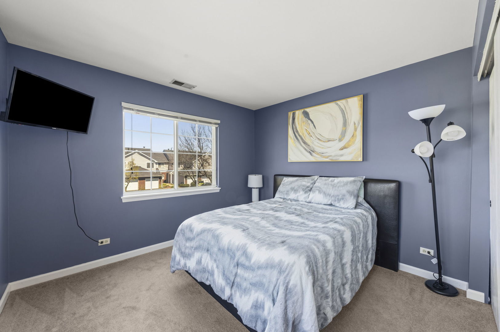 1039 Ripple Ridge Drive, Darien, IL 60561