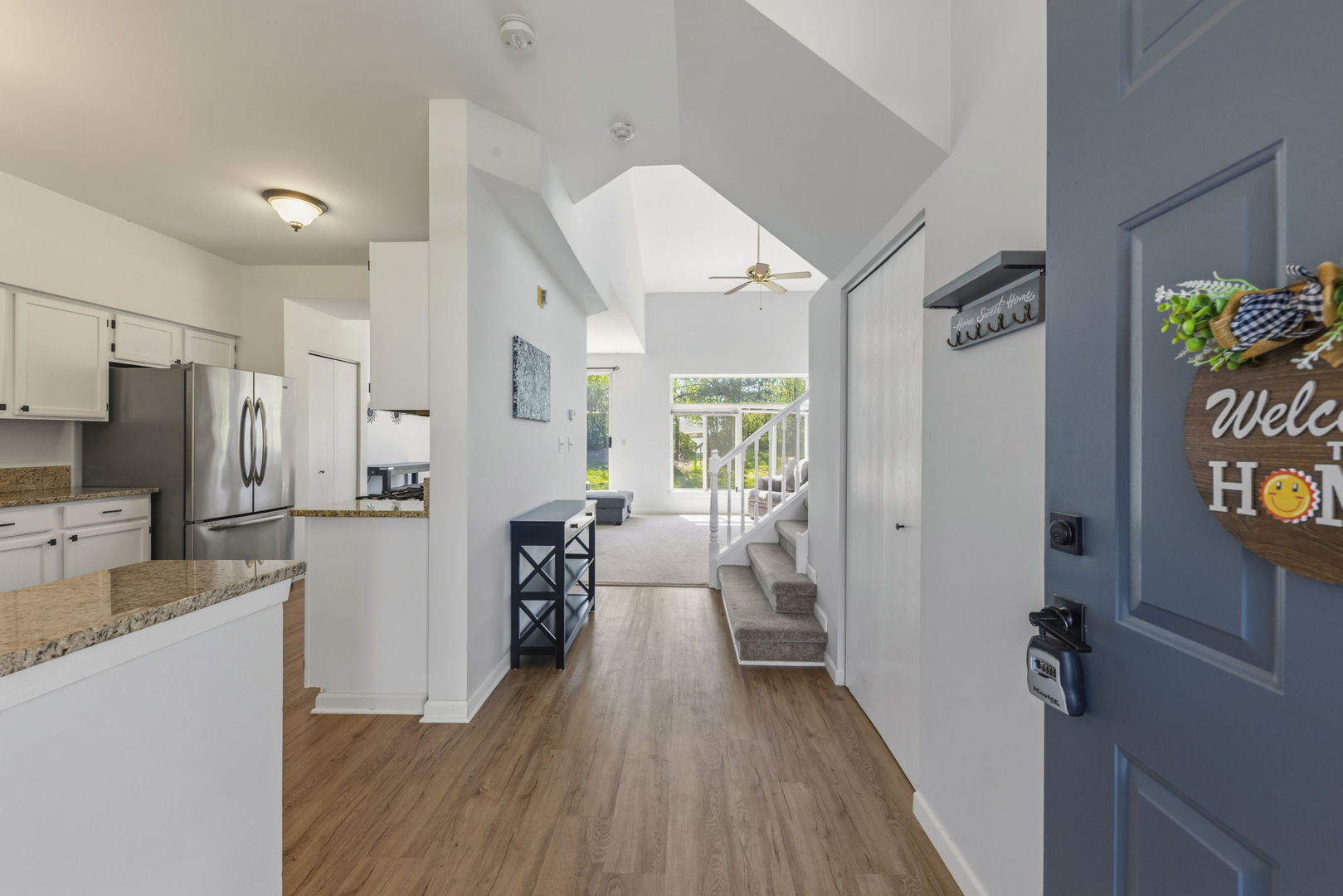 1039 Ripple Ridge Drive, Darien, IL 60561