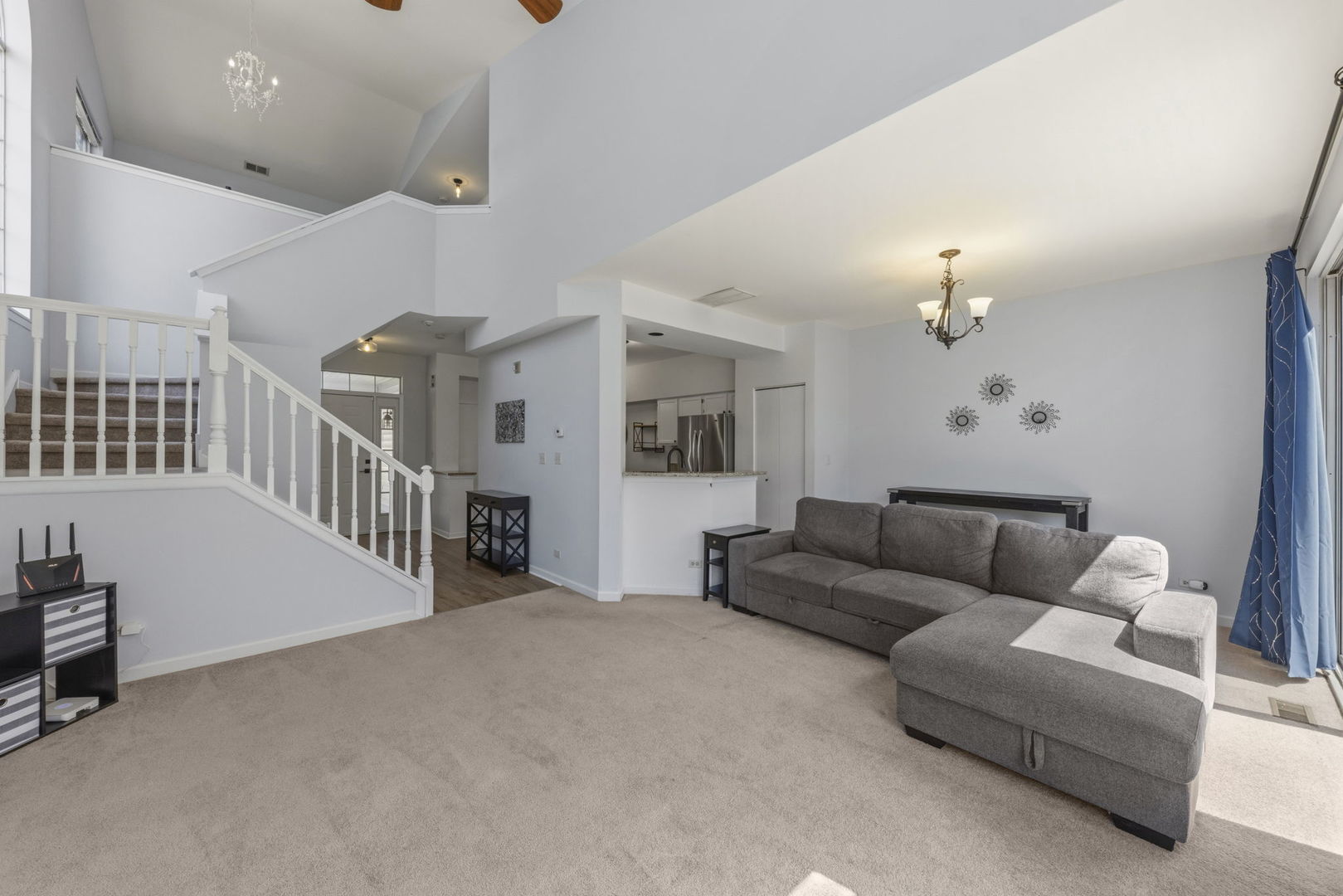 1039 Ripple Ridge Drive, Darien, IL 60561