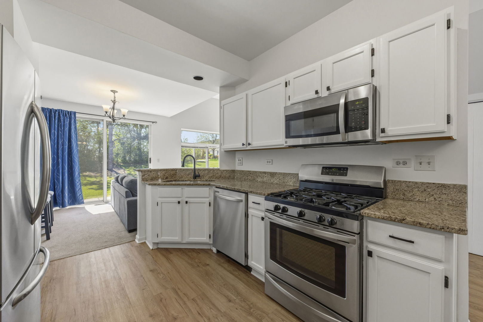 1039 Ripple Ridge Drive, Darien, IL 60561