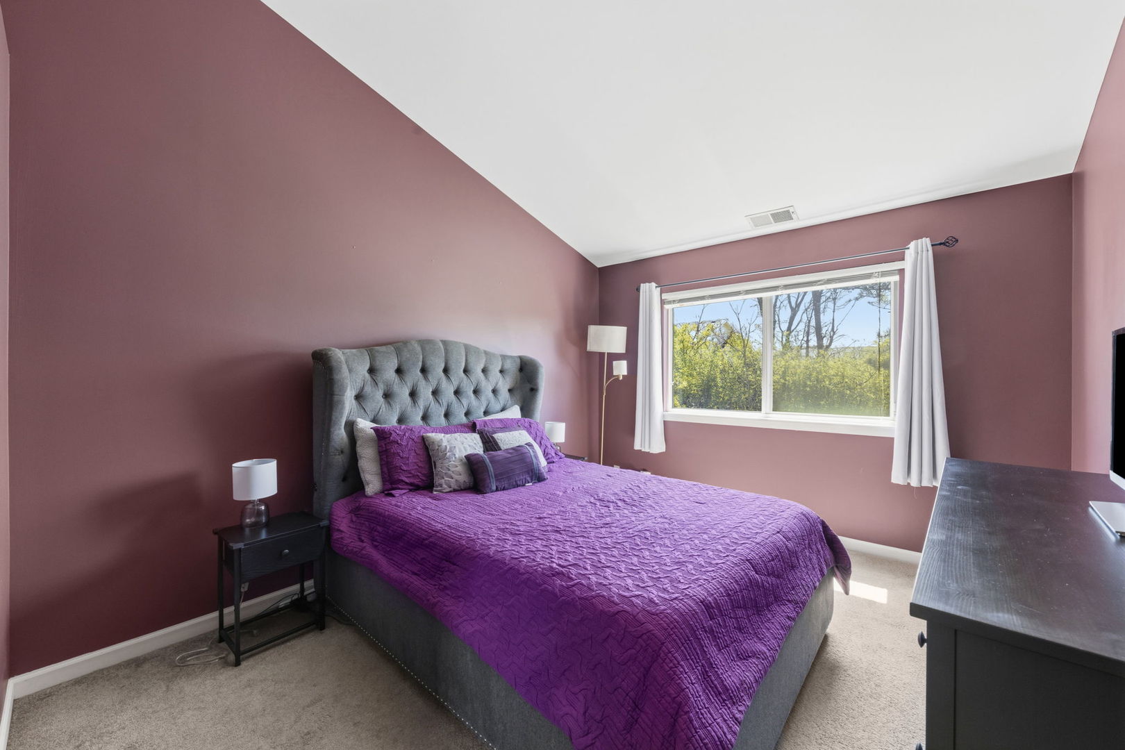 1039 Ripple Ridge Drive, Darien, IL 60561