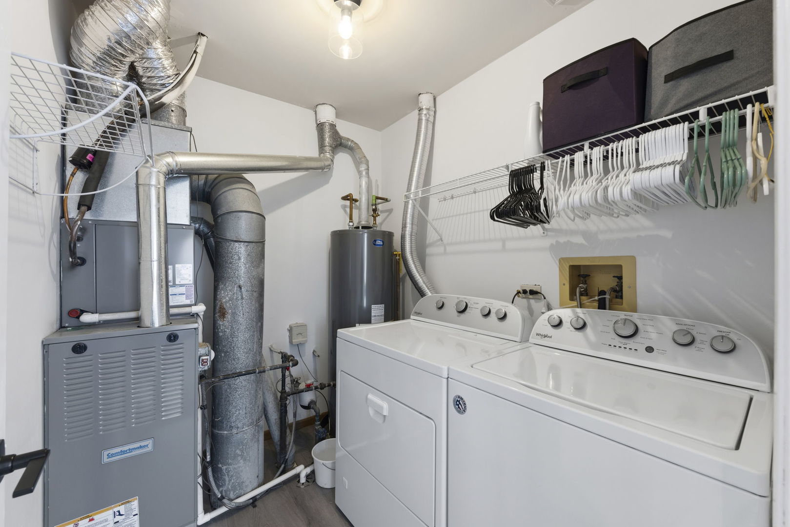 1039 Ripple Ridge Drive, Darien, IL 60561