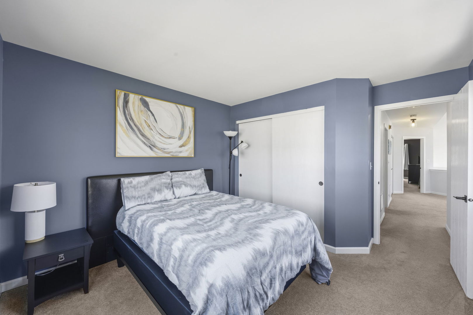 1039 Ripple Ridge Drive, Darien, IL 60561