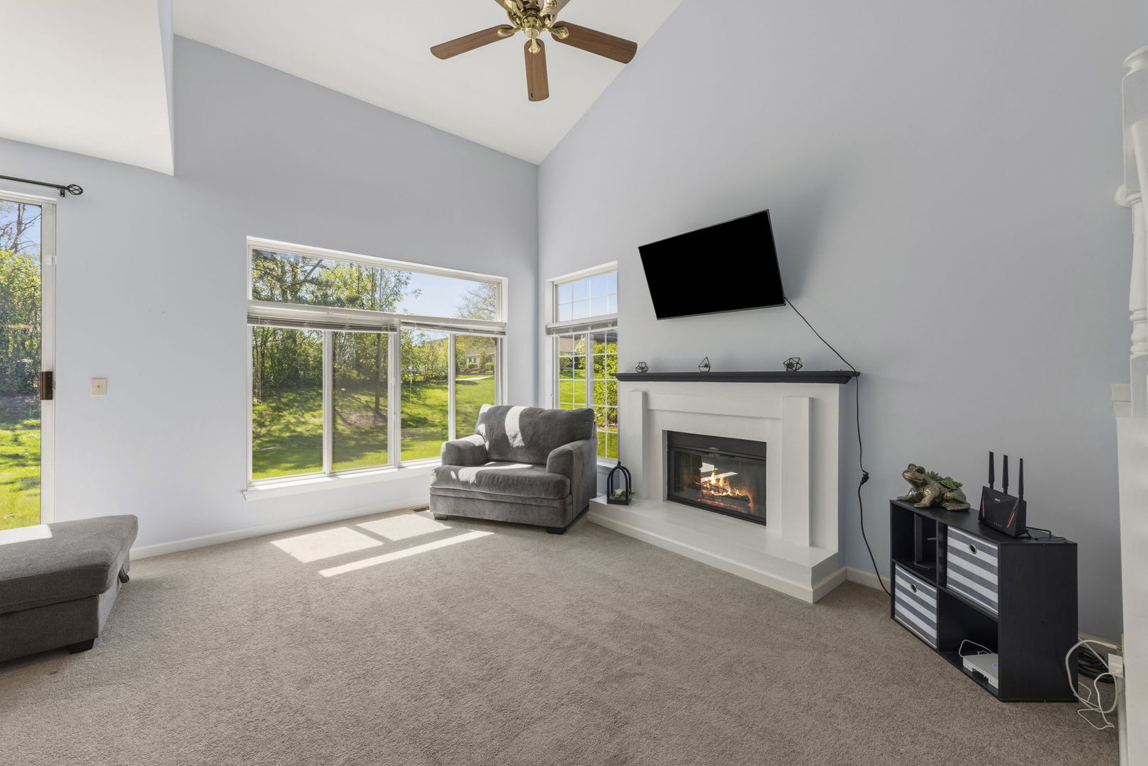 1039 Ripple Ridge Drive, Darien, IL 60561