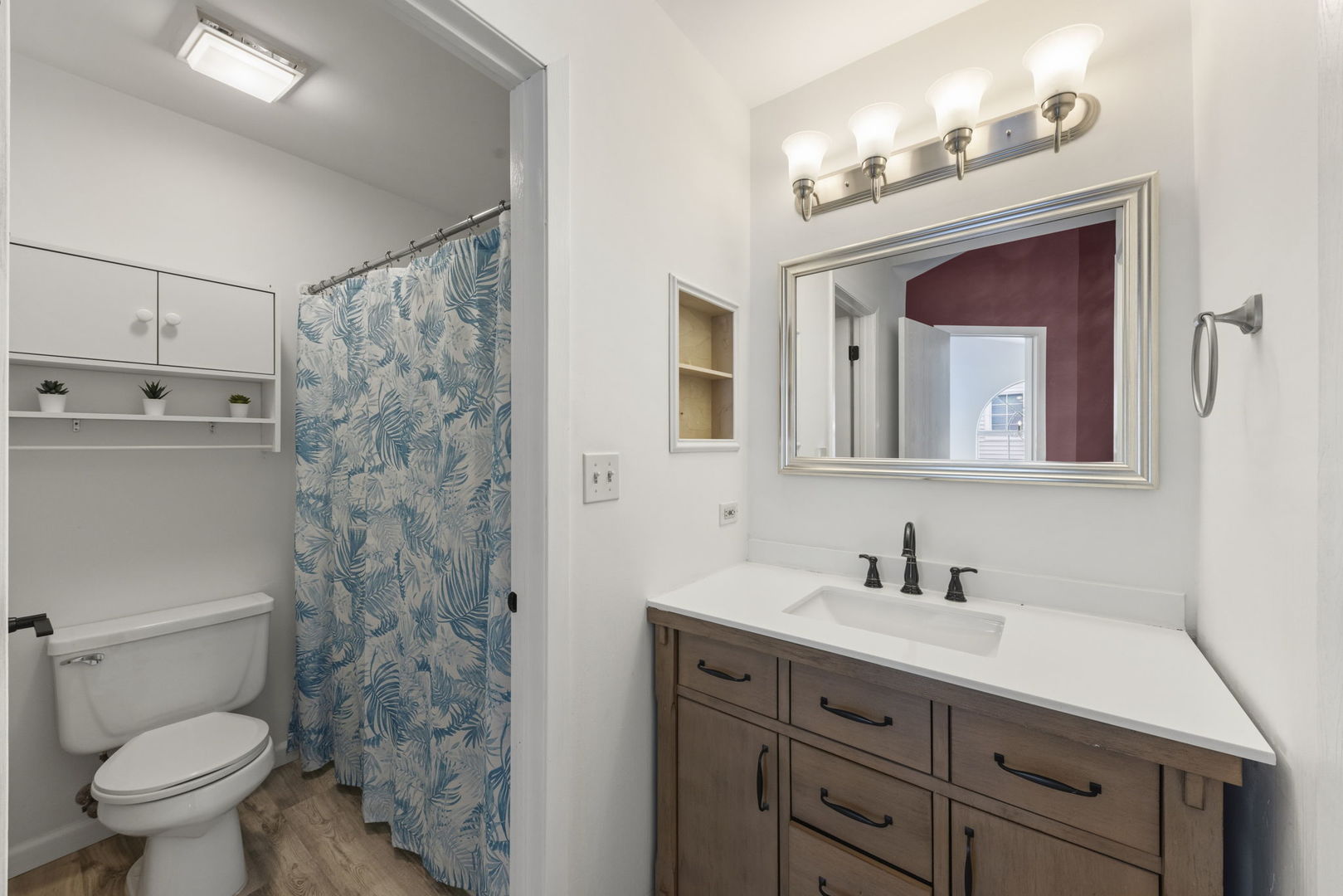 1039 Ripple Ridge Drive, Darien, IL 60561