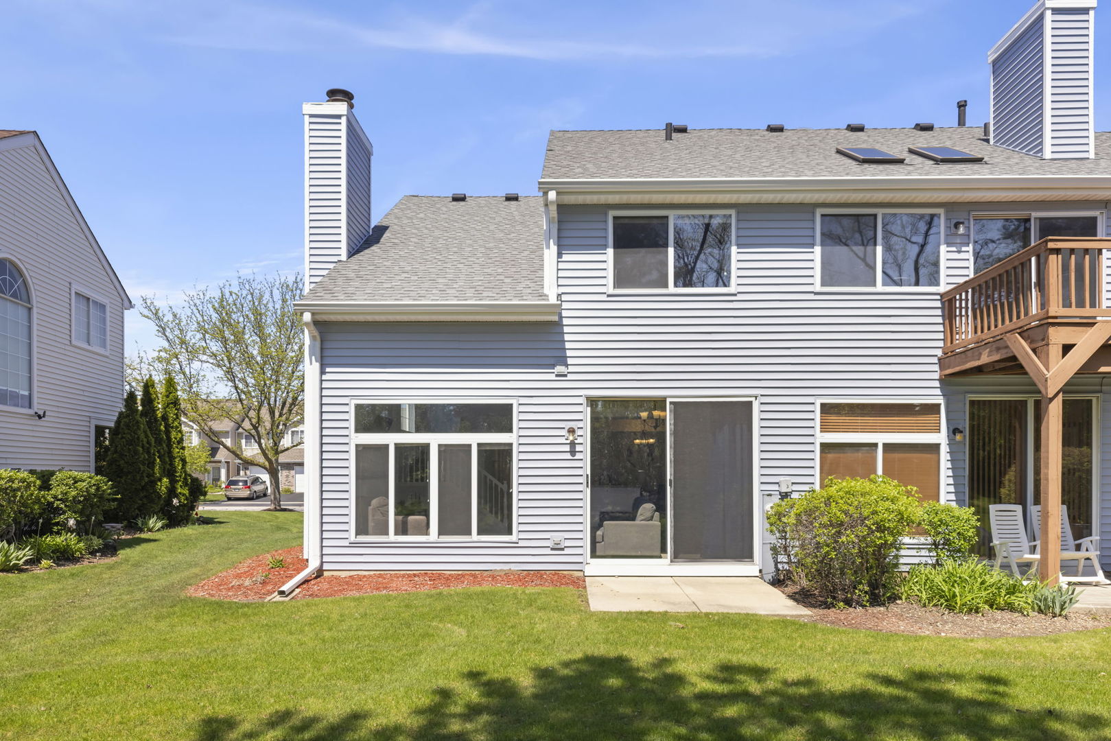 1039 Ripple Ridge Drive, Darien, IL 60561