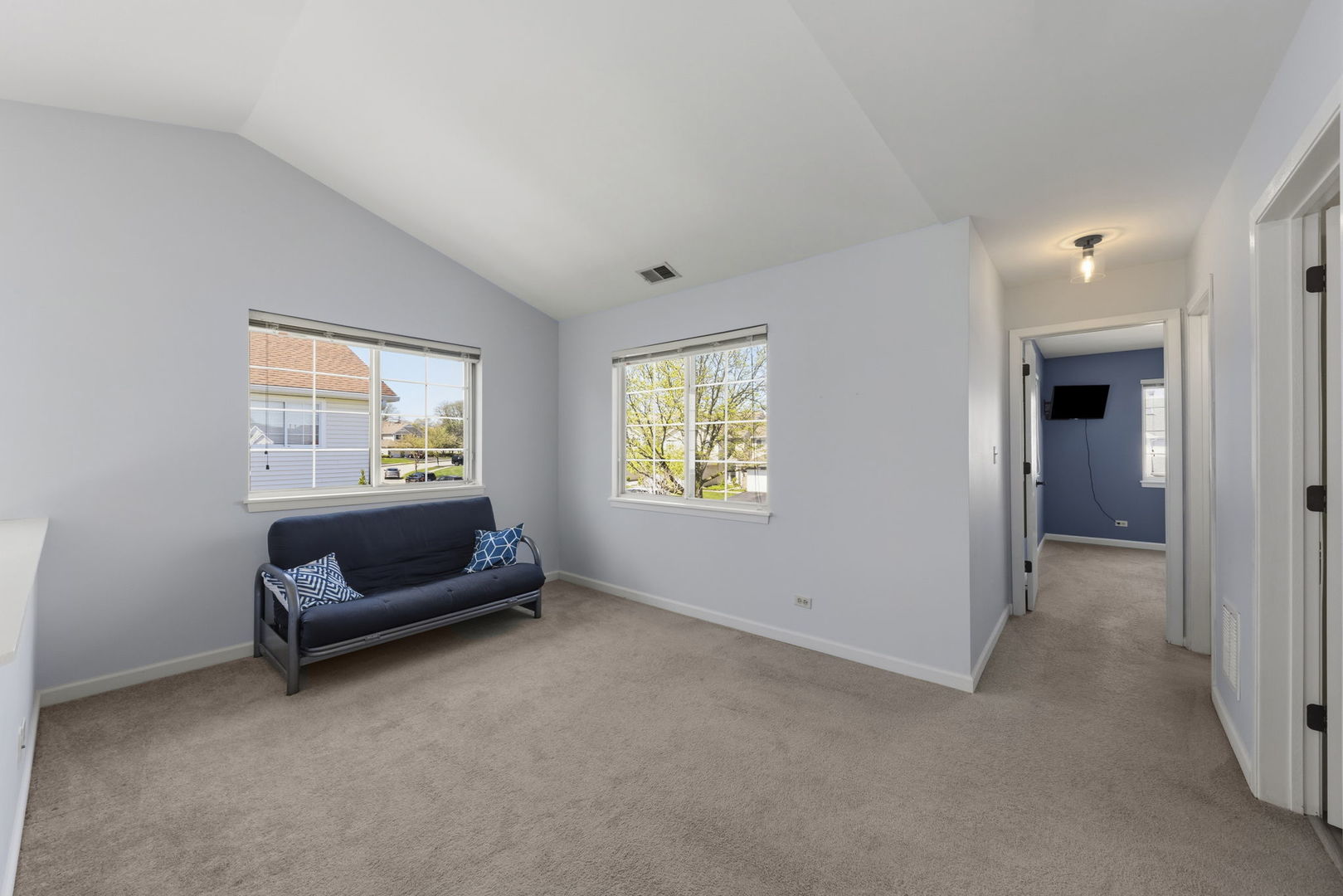 1039 Ripple Ridge Drive, Darien, IL 60561