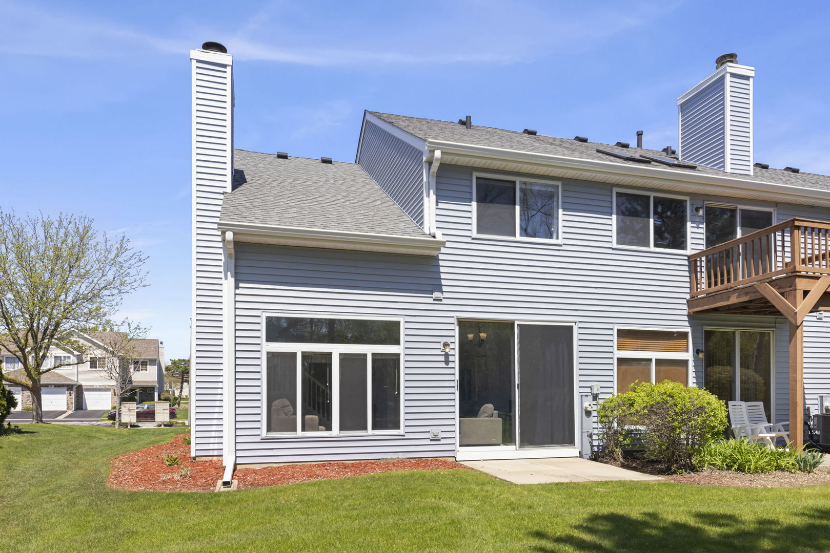 1039 Ripple Ridge Drive, Darien, IL 60561