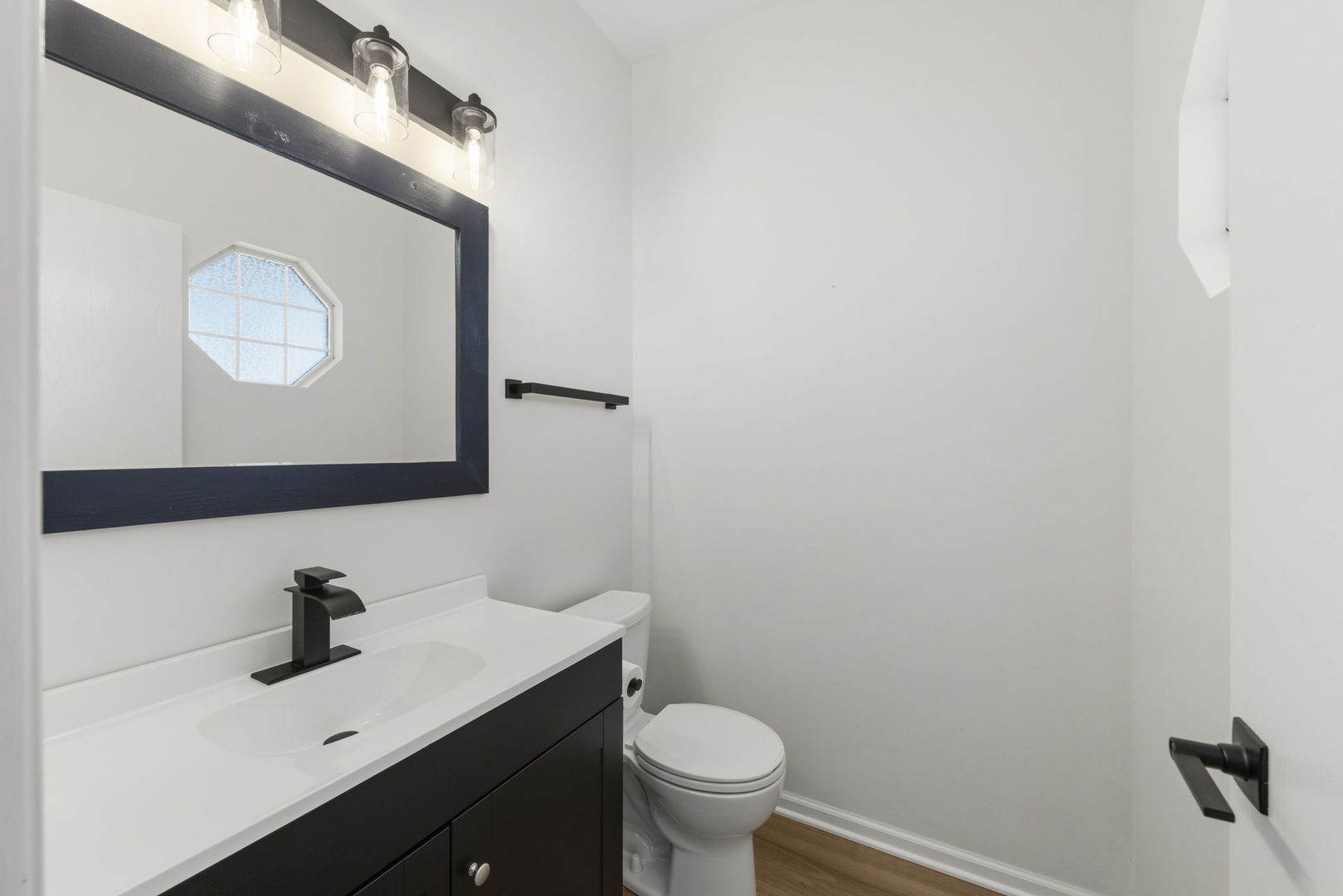 1039 Ripple Ridge Drive, Darien, IL 60561