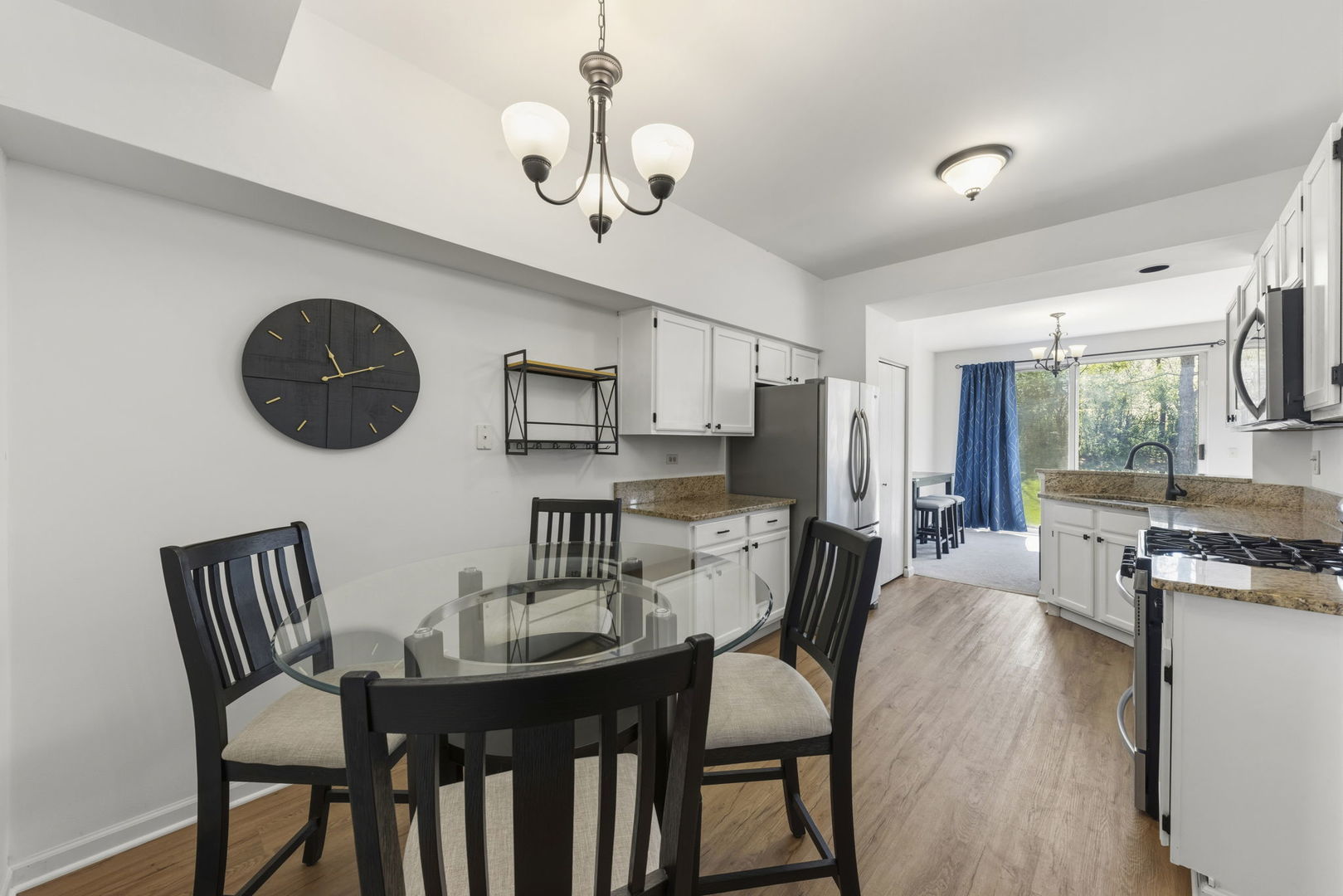 1039 Ripple Ridge Drive, Darien, IL 60561