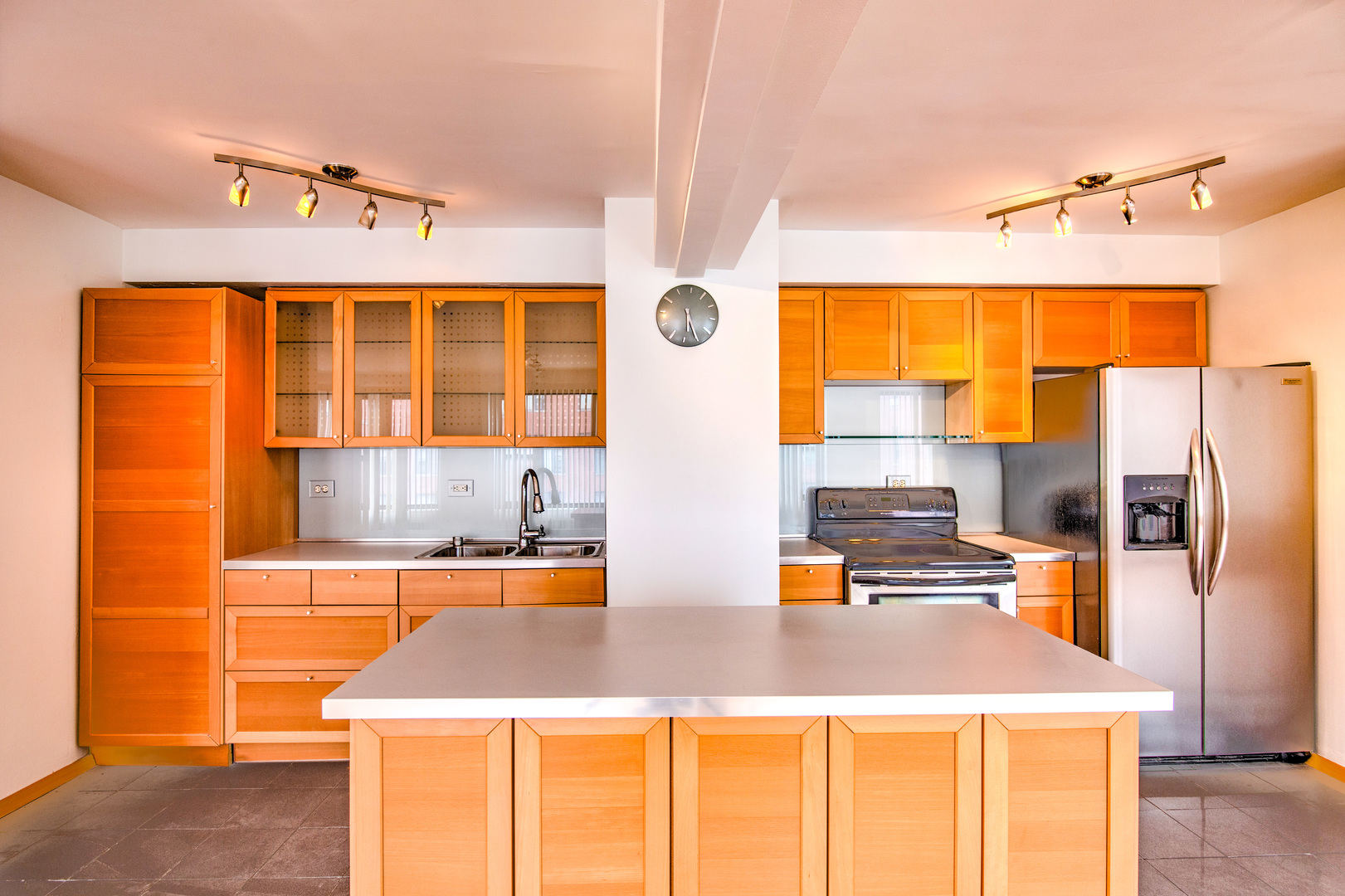 7355 S South Shore Drive #305, Chicago, IL 60649