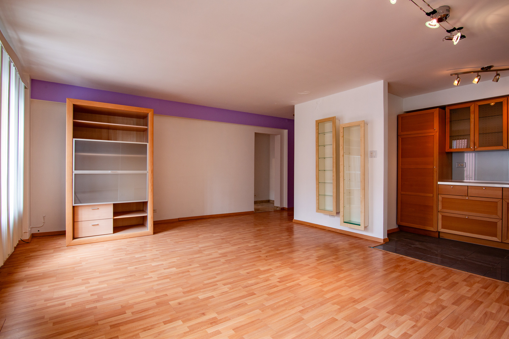 7355 S South Shore Drive #305, Chicago, IL 60649