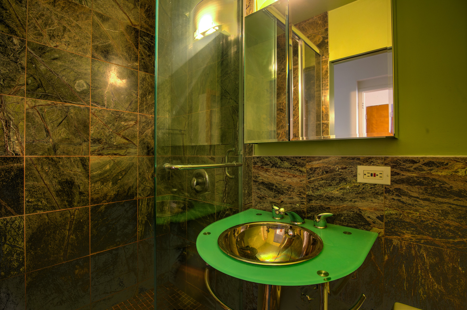 7355 S South Shore Drive #305, Chicago, IL 60649