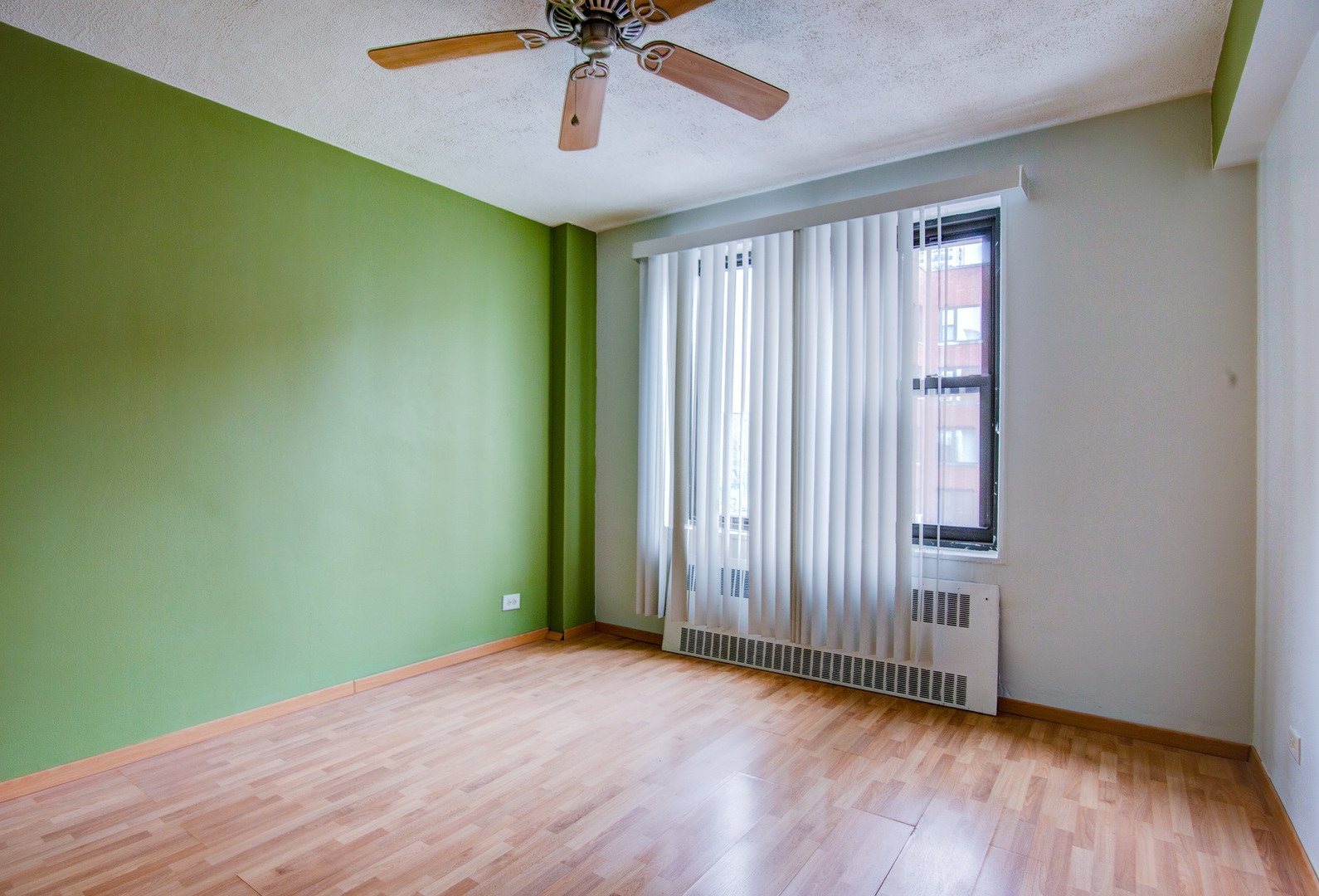 7355 S South Shore Drive #305, Chicago, IL 60649