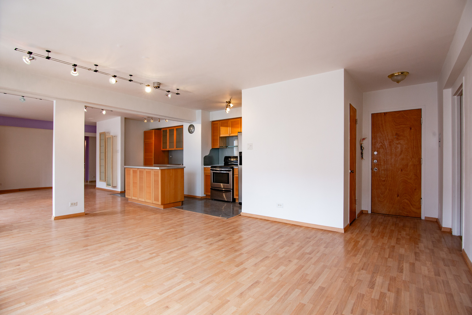 7355 S South Shore Drive #305, Chicago, IL 60649